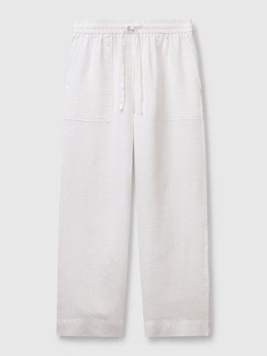 Benetton ženske pantalone 