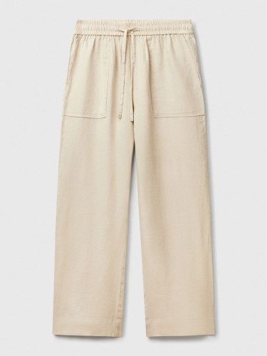 Benetton ženske pantalone 