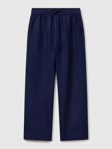 Benetton ženske pantalone 