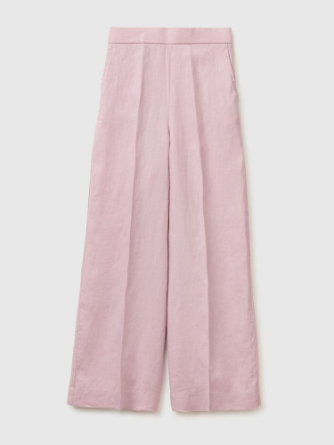 Benetton ženske pantalone 