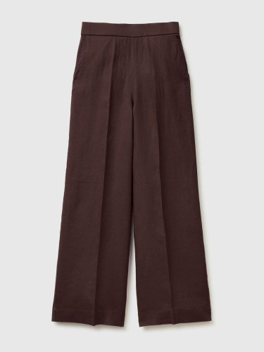 Benetton ženske pantalone 