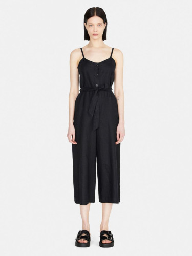 Sisley ženski kombinezon 