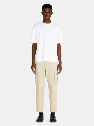 Sisley muške pantalone 