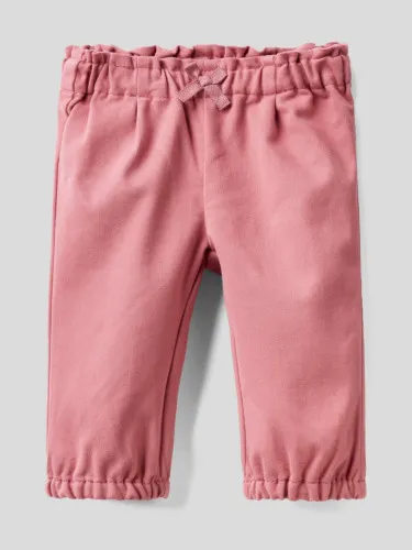 Benetton pantalone za bebe 