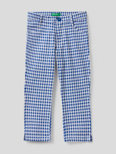 Benetton dečije pantalone 