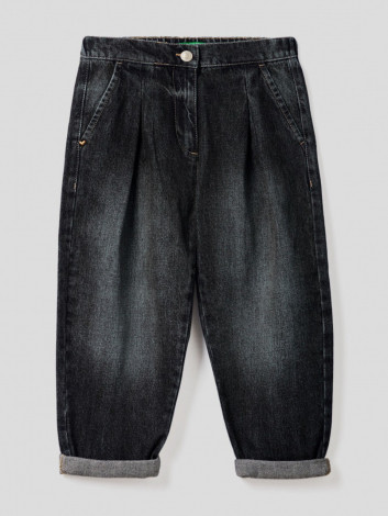 Benetton dečije pantalone 