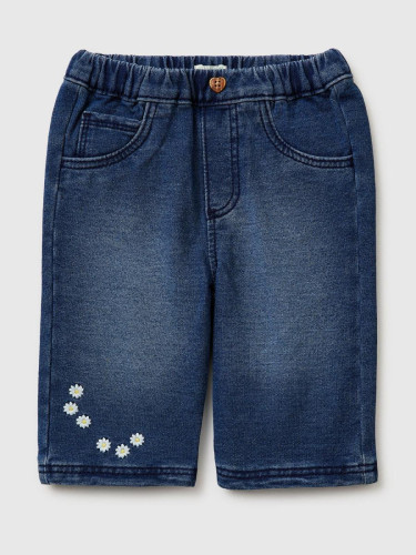 Benetton farmerke za bebe 