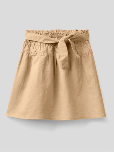 Benetton dečija suknja 