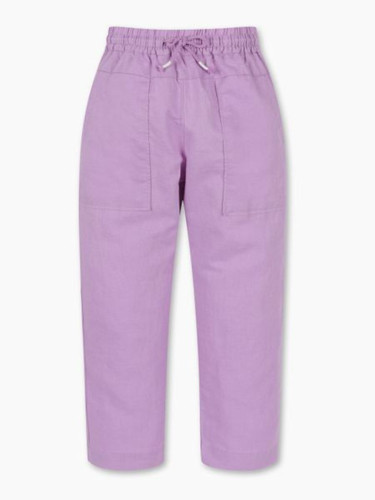 Benetton dečije pantalone 