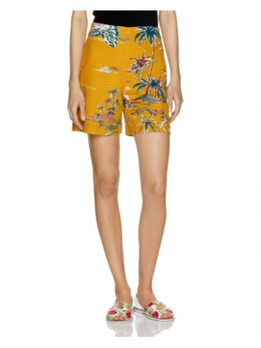 Benetton ženske bermude 