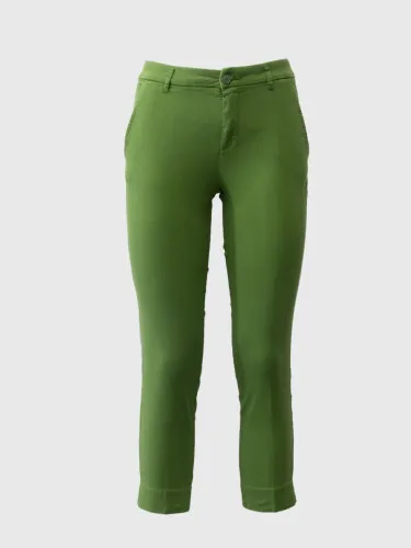 Benetton ženske pantalone