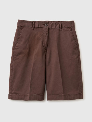 Benetton ženski šorts 