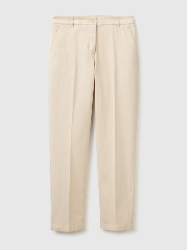 Benetton ženske pantalone 