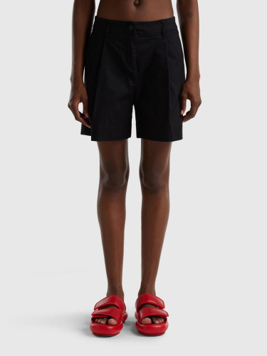 Benetton ženski šorts 