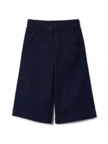 Benetton dečije pantalone 