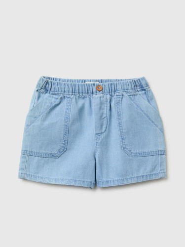 Benetton šorts za bebe 