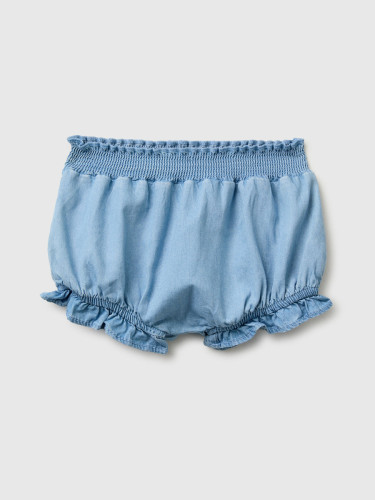Benetton šorts za bebe 
