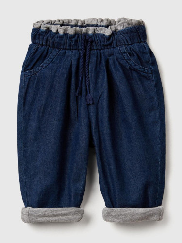 Benetton farmerke za bebe 