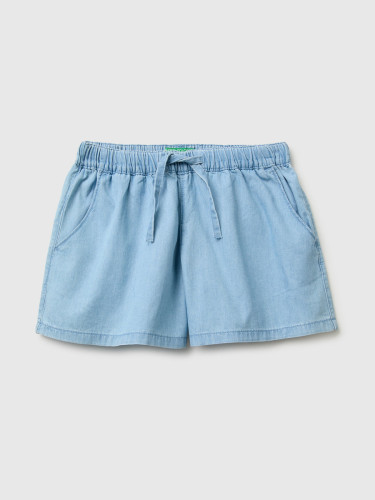 Benetton dečiji šorts 