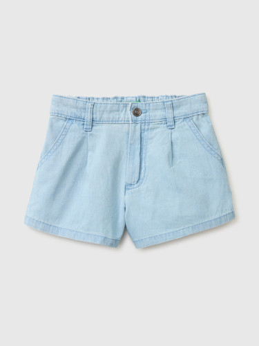 Benetton dečiji šorts 