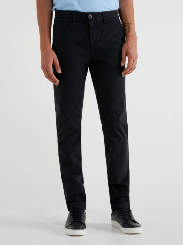 Benetton muške pantalone 