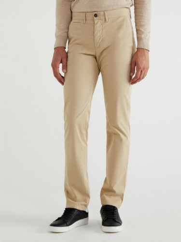 Benetton muške pantalone 