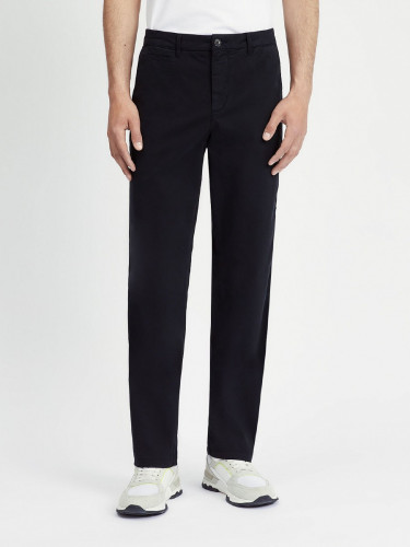 Benetton muške pantalone 