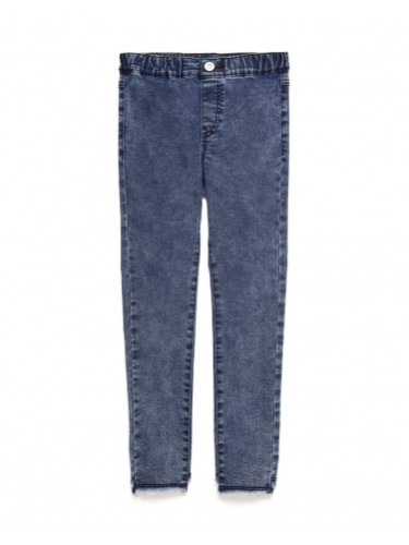 Benetton dečije pantalone 