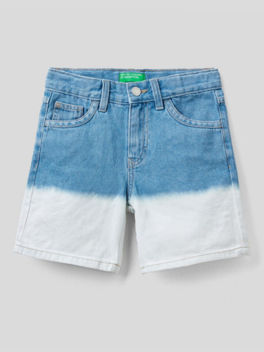 Benetton dečiji bermude 