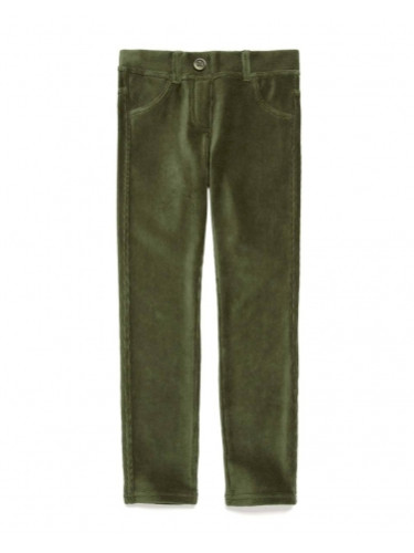 Benetton pantalone 