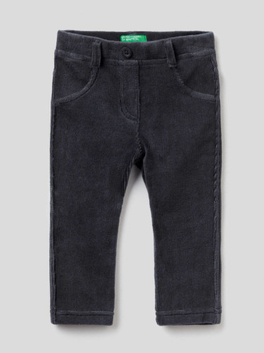 Benetton dečije pantalone 