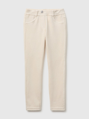 Benetton dečije pantalone 