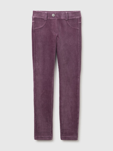 Benetton dečije pantalone 