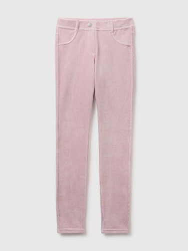 Benetton dečije pantalone 