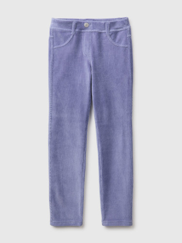 Benetton dečije pantalone 