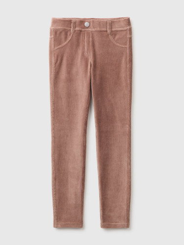 Benetton dečije pantalone 