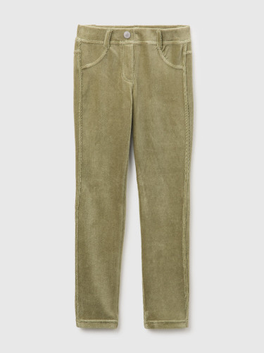 Benetton dečije pantalone 