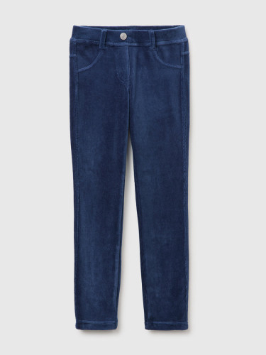 Benetton dečije pantalone 