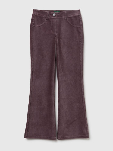 Benetton dečije pantalone 