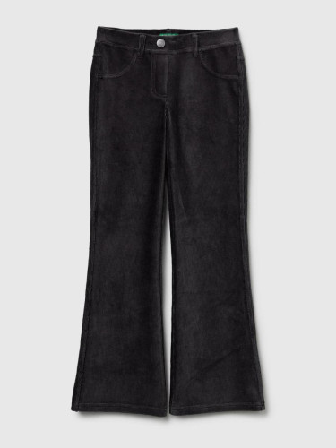 Benetton dečije pantalone 