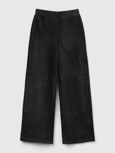 Benetton dečije pantalone 
