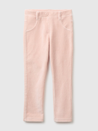 Benetton dečije pantalone 