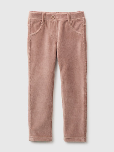 Benetton dečije pantalone 