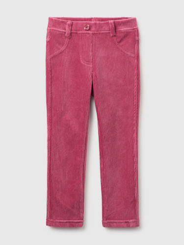 Benetton dečije pantalone 