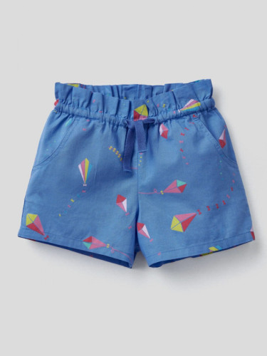 Benetton dečiji šorts 