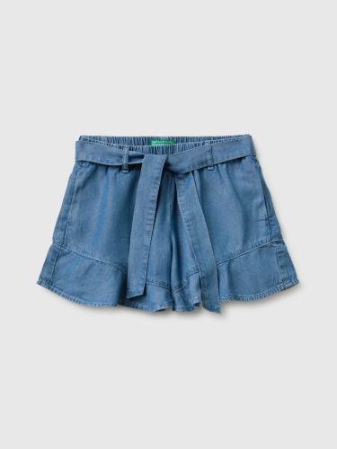 Benetton dečiji šorts 