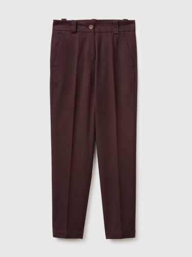 Benetton ženske pantalone 