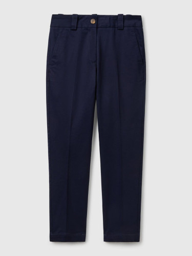 Benetton ženske pantalone 