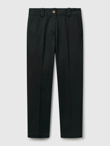 Benetton ženske pantalone 