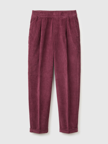 Benetton ženske pantalone 